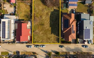 Teren ideal pentru casa individuala sau duplex, 1000 mp, Timisoara, Comision 0 - Poză 17