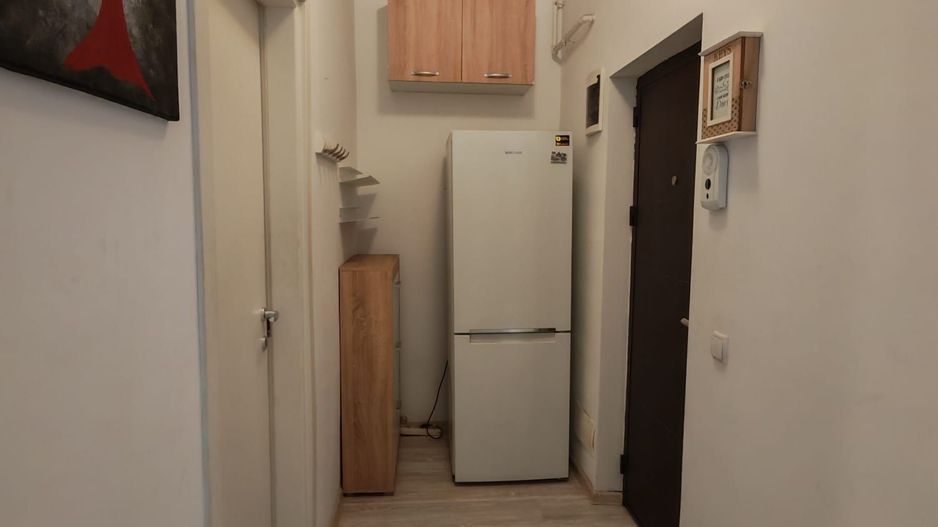 Apartament 2 camere Chiajna str. Salcâmilor - Poză 7