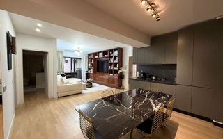 Vand apartament 3 camere upground residance - Poză 8