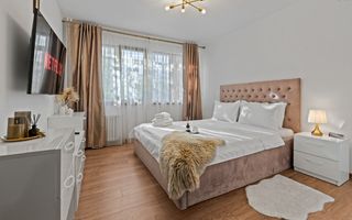 Apartament 2 camere | Zona Cantemir | 54 mp | Parcare inclusă - Poză 5