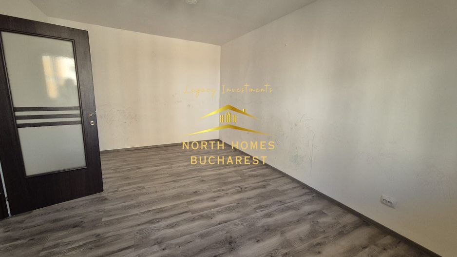 Apartament 2 camere de vânzare, la doar 3 minute de metrou Dristor - Poză 4