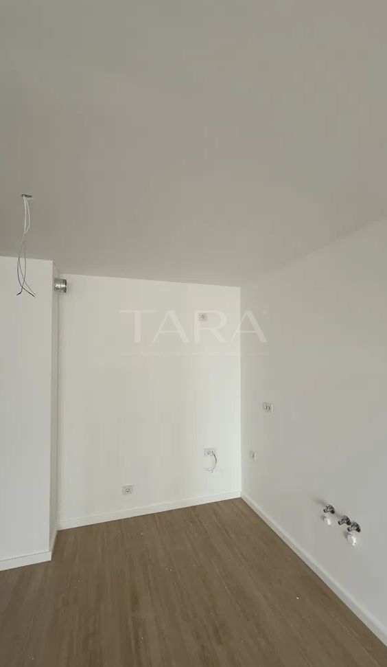 Apartament modern, 2 camere, confort premium și eficiență energetică. - Poză 3