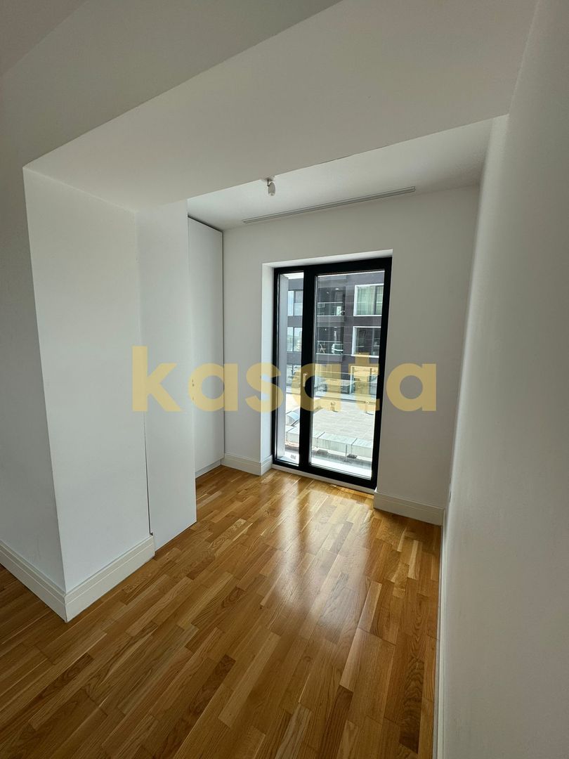 3 Camere Floreasca | Lux |  Parcare - Poză 11