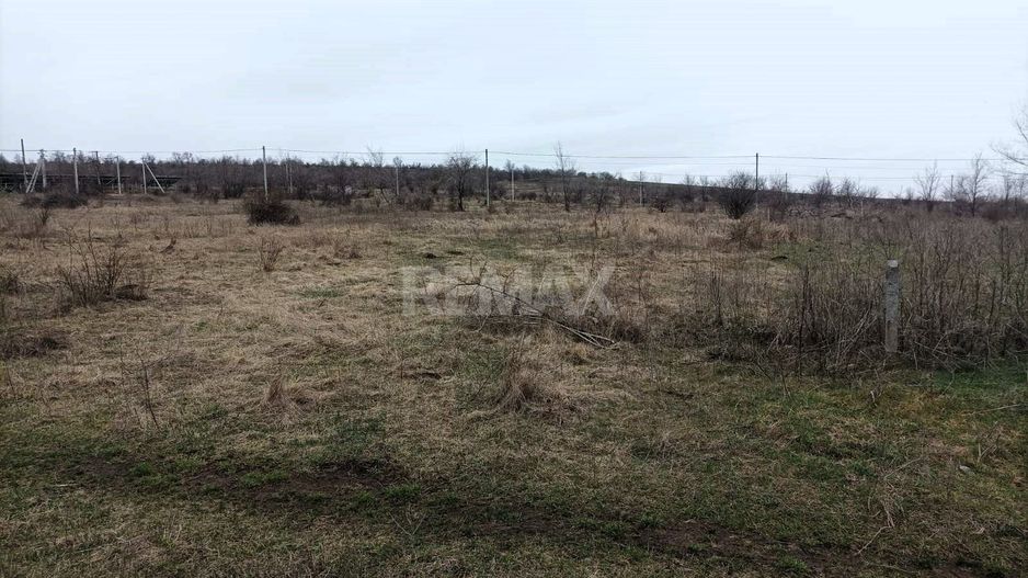 Oportunitate Excelenta în Anenii Noi, lot de constructie-7 Ari - Poză 5
