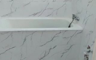 De vanzare apartament de 2 camere renovat total in Titan, aproape de Auchan - Poză 4