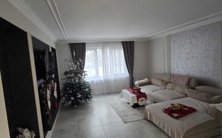 BRASADAS vinde  PREMIUM – firmă / clinică. - Poză 4