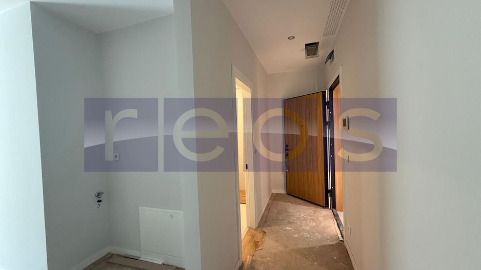 VANZARE APARTAMENT 3 CAMERE | STRAULESTI | 96MP | TERASA | COMPLEX NOU - Poză 11