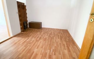 Casă 3 Camere | 75 mpu |  Rășinari - Poză 3