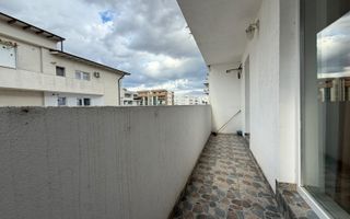 Apartament 2 camere mobilat - utilat, Dna Stanca, Sibiu - Poză 7