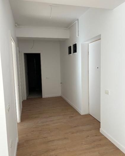 2 camere parter | sediu firma - cabinet | City Nord Tunari - Poză 9