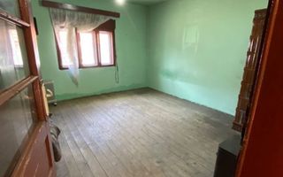 Casa renovabila/demolabila, singur in curte. 59.900E. Comision 0. - Poză 7