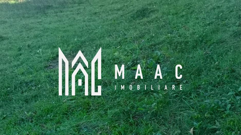 Teren | 1.525 mp  Râul Sadului - Poză 4