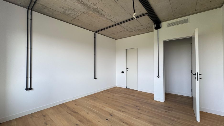 Apartament duplex| Brick Loft – Intrarea Chefalului - Poză 7