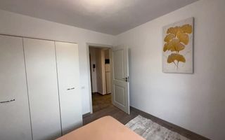 Apartament Victoriei // Veronica Micle - Poză 4