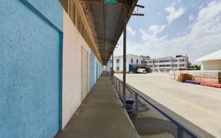 Spatii depozitare clasa A, zona Bucuresti sud - Jilava - Poză 6