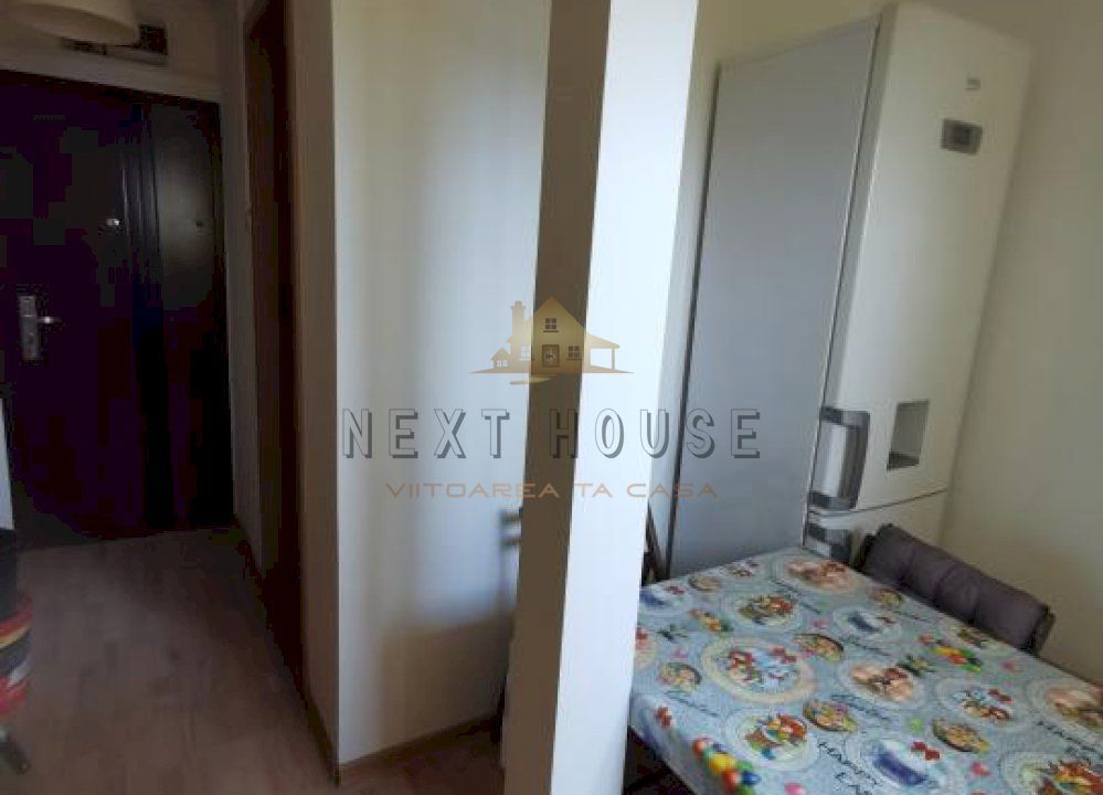 Apartament 2 camere Drumul Taberei - 20 m metrou Raul Doamnei! - Poză 14
