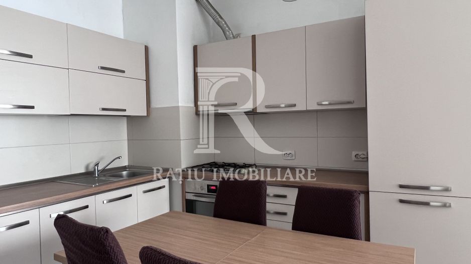 Apartament cu 3 Camere | Dormitor Matrimonial | Luceafărul | Oradea - Poză 5