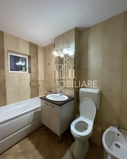 Apartament cu 2 camere / Freidorf - Poză 10