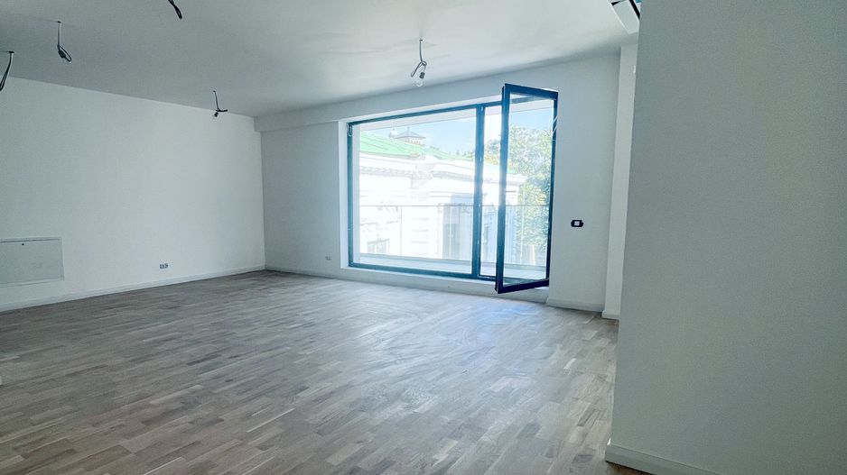 Apartament 3 camere nou- Pta-Unirii AP13B - Poză 11