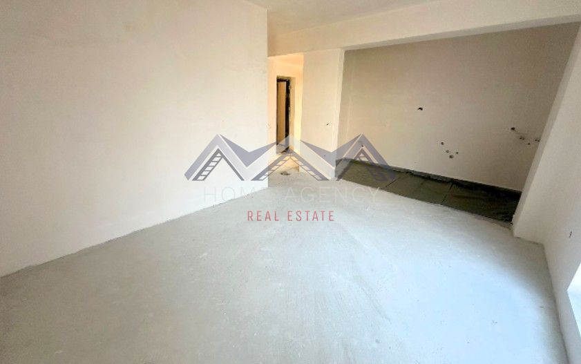 Apartament 3 camere Otopeni central | bloc cu lift, parcare - Poză 3