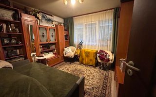 Garsoniera confort 1, loc de parcare, acces metrou Dimitire Leonida - Poză 2