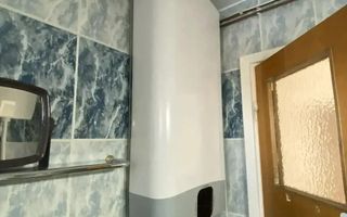 AP. 3 CAMERE SOS PANTELIMON, BOILER, BUCATARIE INCHISA, MOBILAT MODERN - Poză 8