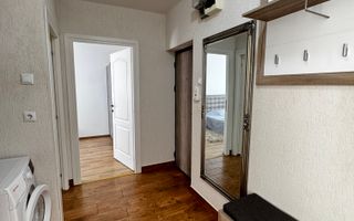 Apartament cu 2 camere de închiriat – Zonă Centrala - Poză 7