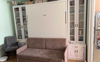 Apartament 2 camere | Zona Stadionului – Florești - Poză 5