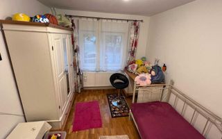 Apartament 3 camere Mircea cel Batran - Poză 4