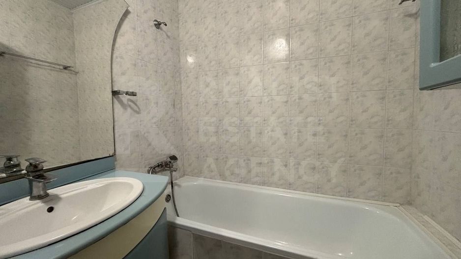 Vânzare, apartament, 3 camere, str. Petru Zadnipru, Ciocana - Poză 10