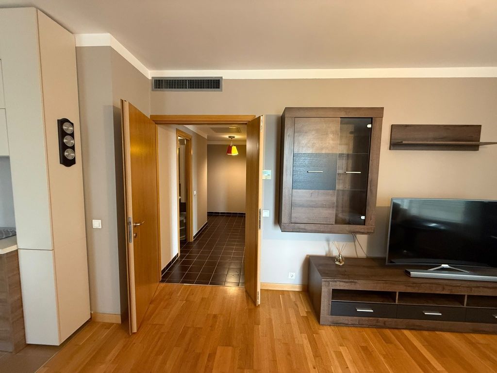Apartament 2 camere Mihai Bravu - Poză 7