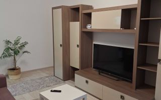 Apartament 2 camere de închiriat Metalurgiei Park Parcare inclusă - Poză 1