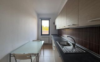 2 camere| BANEASA- Privighetorilor - Poză 6
