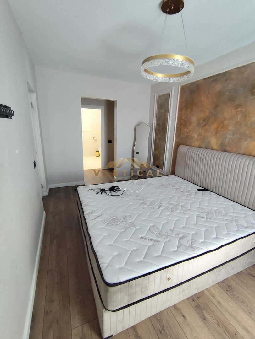 Casă Superbă P+1 | 4 Camere, 3 Băi & Dressing | Gata de Mutare - Poză 16