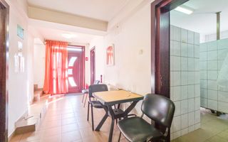 De vânzare – Proprietate comercială tip Restaurant & Salon Evenimente - Poză 21