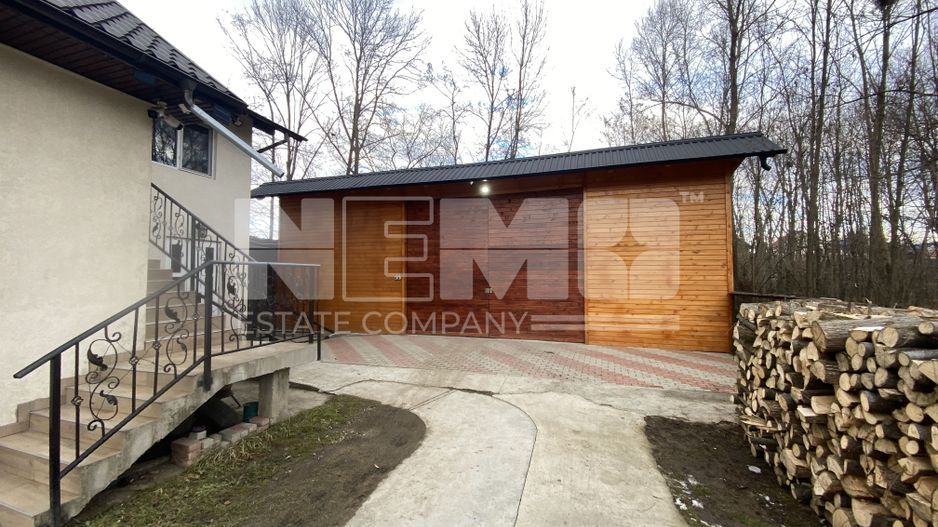 Duplex Familiar | Gramesti | 210 MP - Poză 25