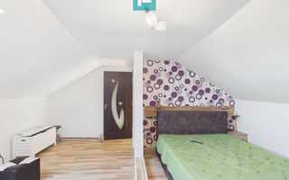 Casă modernă, 128 mp, Nojorid - Poză 22