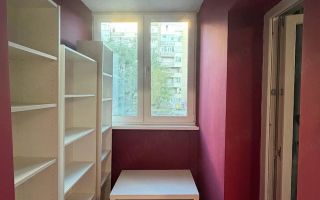 Mihai Bravu - Dristor - complet renovata - Poză 4