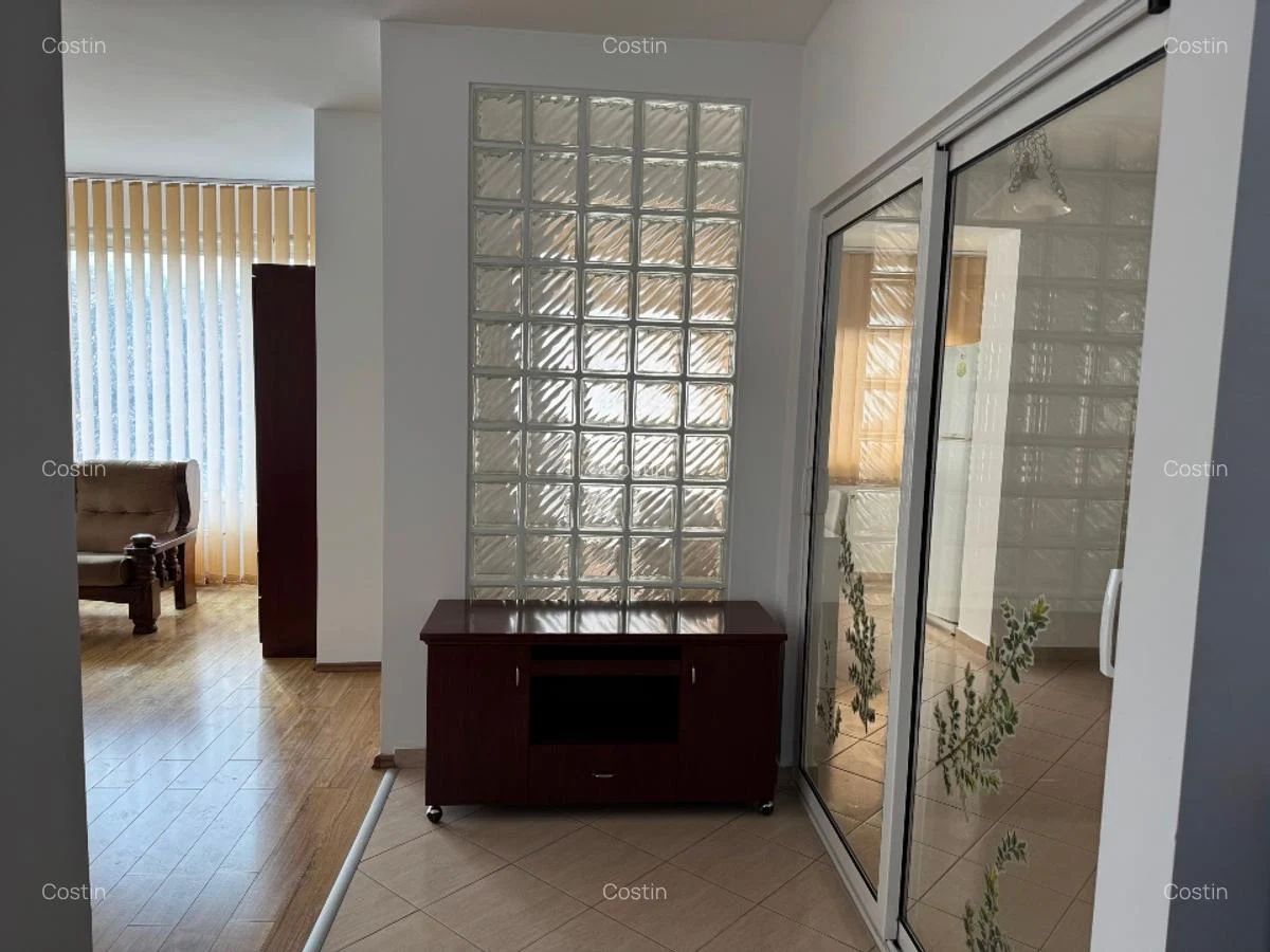 Apartament spatios Cotroceni - Poză 9