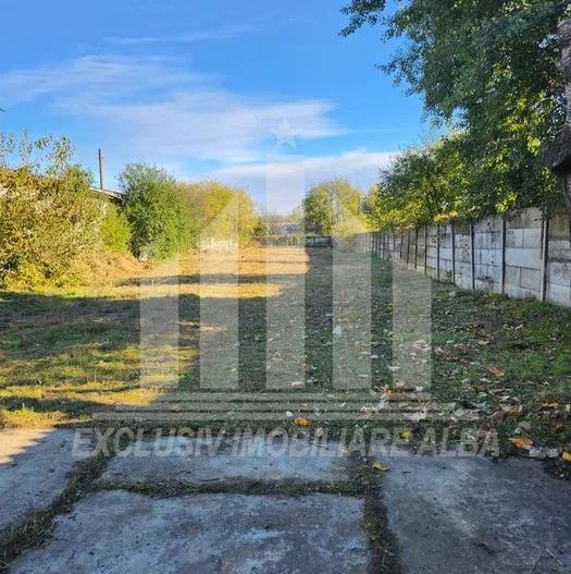 Casa individuala de vanzare, Barabant - Poză 3