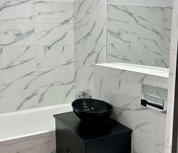 Apartament 3 camere zona Apusului - Poză 8