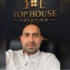 Grozea Ionut - TOP HOUSE SOLUTION