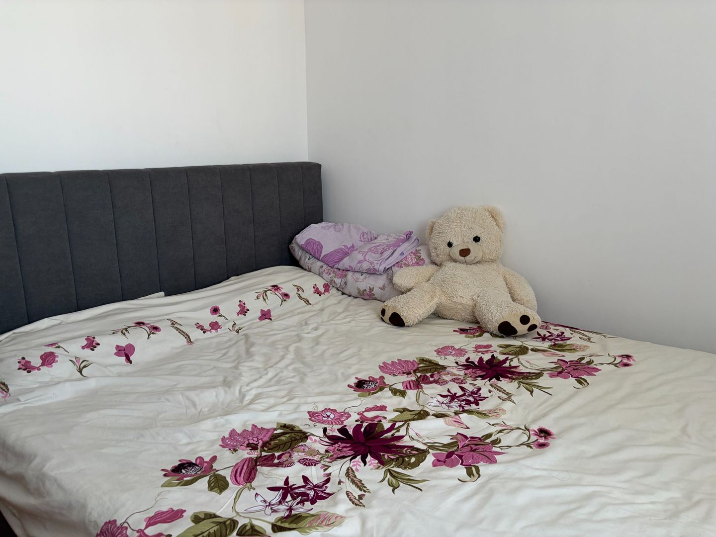 Apartament cu doua camere, Brancoveanu, 74.500€ - Poză 6