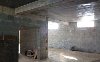 Casă de vânzare 5 camere | Cisnădie Exterior Vest | 330 mp - Poză 6