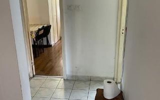 Apartament 3 camere | Decomandat | 64 mp | Garaj | Zorilor Gh. Dima - Poză 6