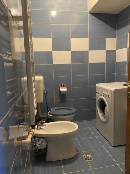 Apartament 3 camere, etaj 1, 2 băi, centrală proprie – Nicolae Grigorescu - Poză 7