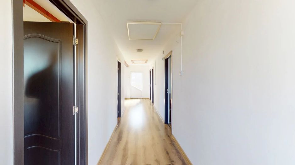 Casa individuală Harman/Brasov - Poză 19