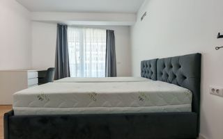 Apartament premium cu 3 camere de închiriat – Avangarden, zona Doamna Stanca - Poză 6
