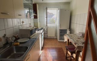 🏡 Apartament de închiriat – 250 €/lună 📍 Zona Ștefan cel Mare - Poză 6