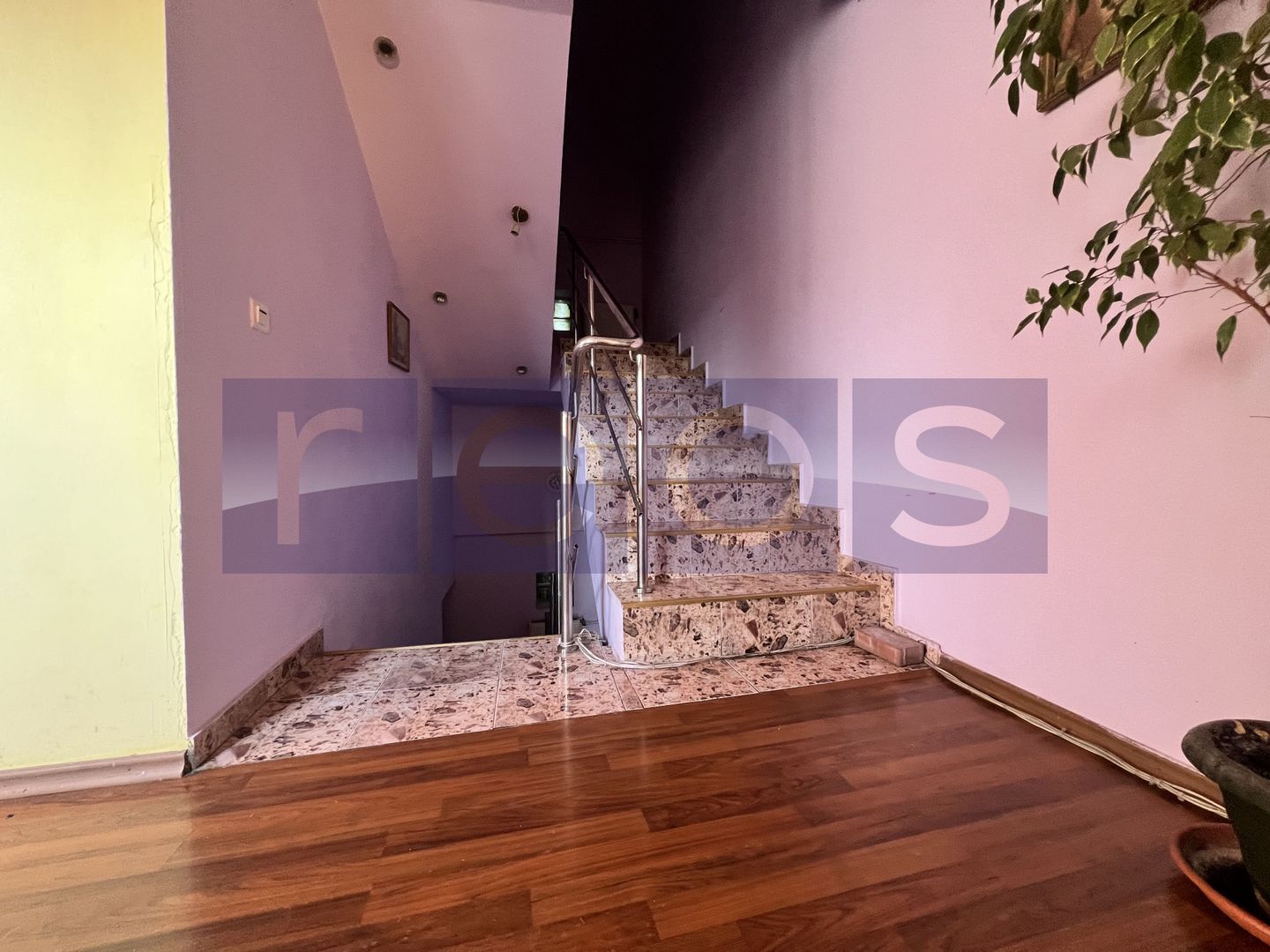 VANZARE CASA P+1+M | ZONA VITAN - Poză 14